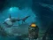 Spel Jumping Dolphin Rescue online