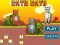 Spel Cato Cats online