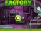 Spel Factory Fun online