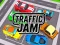 Spel Traffic Jam online