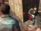 Spel Rise of the Dead online
