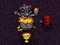 Spel Vampir Nymph online