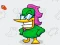 Spel One Pencil online