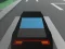 Spel Racing Starter online