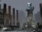 Spel Beholder 2 online