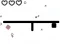 Spel Flipped online