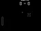 Spel Pong With Powers online