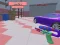 Spel Power Wash Hero online