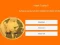 Spel Hawk Tuah Clicker online