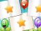 Spel Crossword For Kids online