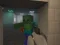 Spel Counter Craft Modern Warfare online