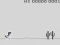 Spel Dinosaur Jump online