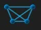 Spel Tronix II online