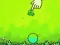 Spel Slime Merge Evolution online