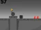 Spel Bomb! online