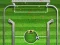 Spel Soccer Pinball online