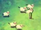 Spel Shleep online