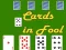 Spel Cards in Fool online