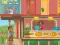 Spel Hotel Manager Simulator online
