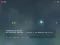 Spel Frontier 2 online