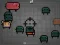 Spel Panic 2 online