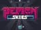 Spel Demon Skies online