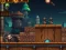 Spel Zombie Knockdown online