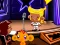 Spel Monkey Go Happy 936 online