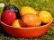 Spel Shell Eggs Colored Jigsaw online