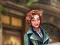 Spel Sagrada Trails online