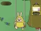 Spel Going Out in the Rain Escape online