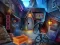 Spel Clownish Joker Escape online