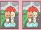 Spel Spot the Differences Cute Kittens online