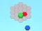 Spel Hexa Stack Sort online