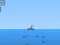 Spel Cloud Raft online