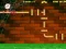 Spel Plumber online