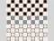 Spel International Draughts online
