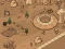 Spel Looking for Aliens Collector's Edition online