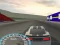 Spel Drive Gray Car online