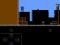 Spel Ninja Hero Platformer online