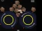 Spel Power Crusher online