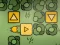 Spel One More Button online