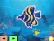 Spel Fishpedia Clicker online