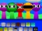Spel Sprunka Animated online