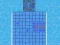 Spel Battleship On Cells online