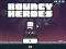 Spel Bouncy Heroes online