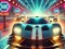 Spel Gt Championship Arcade online
