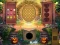 Spel Royal Lion Rescue online