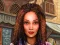 Spel Hidden Souk online