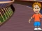 Spel Hooda Escape Vietnam 2025 online